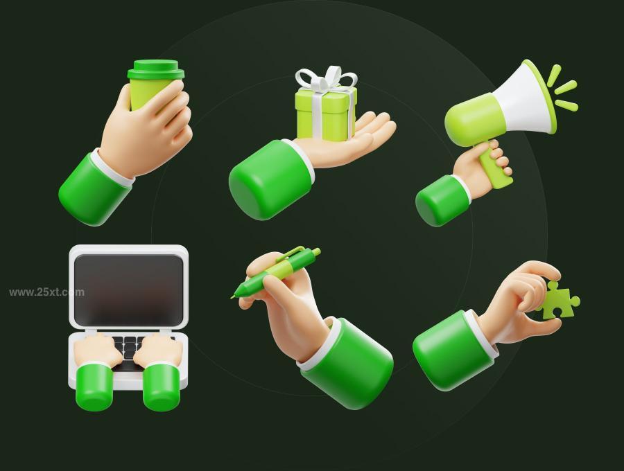 25xt-164073 Hand-Gesture-3D-Iconz4.jpg