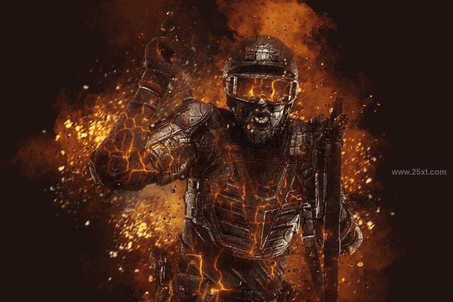 25xt-164084 Lava-Flames-Glow-Photoshop-Actionz5.jpg
