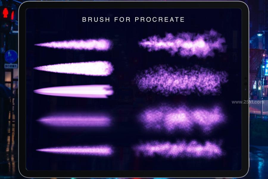 25xt-164085 Dansdesign-Light-Brush-Procreatez3.jpg