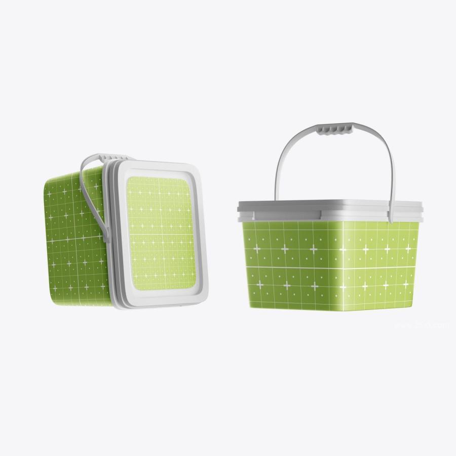 25xt-164087 Plastic-Container-Mockupz7.jpg