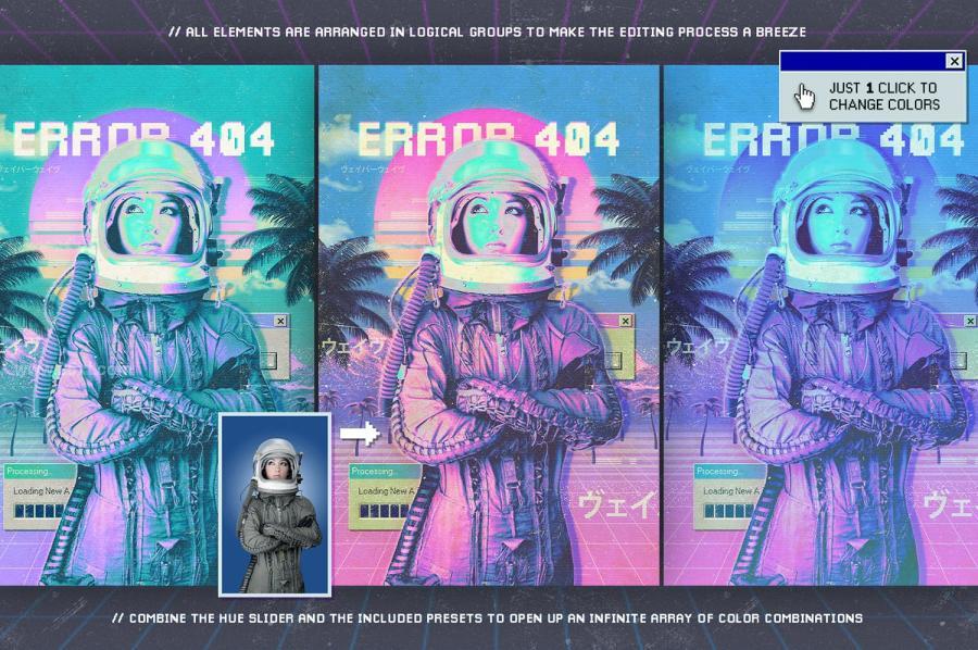 25xt-164131 Vaporwave---Retro-Poster-Photoshop-Actionz9.jpg