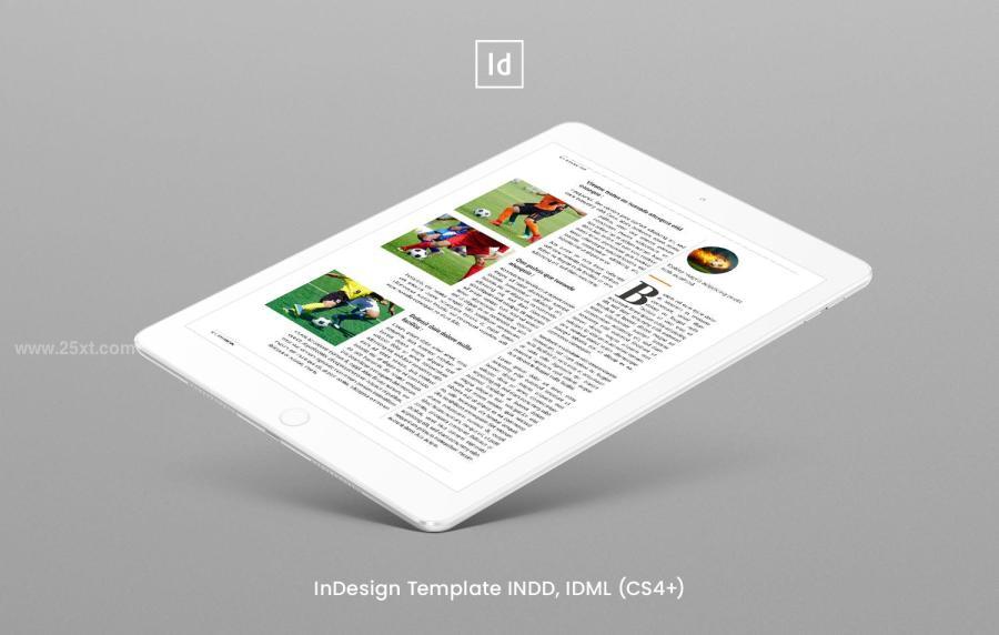 25xt-172716 Sport-E-Magazinez9.jpg