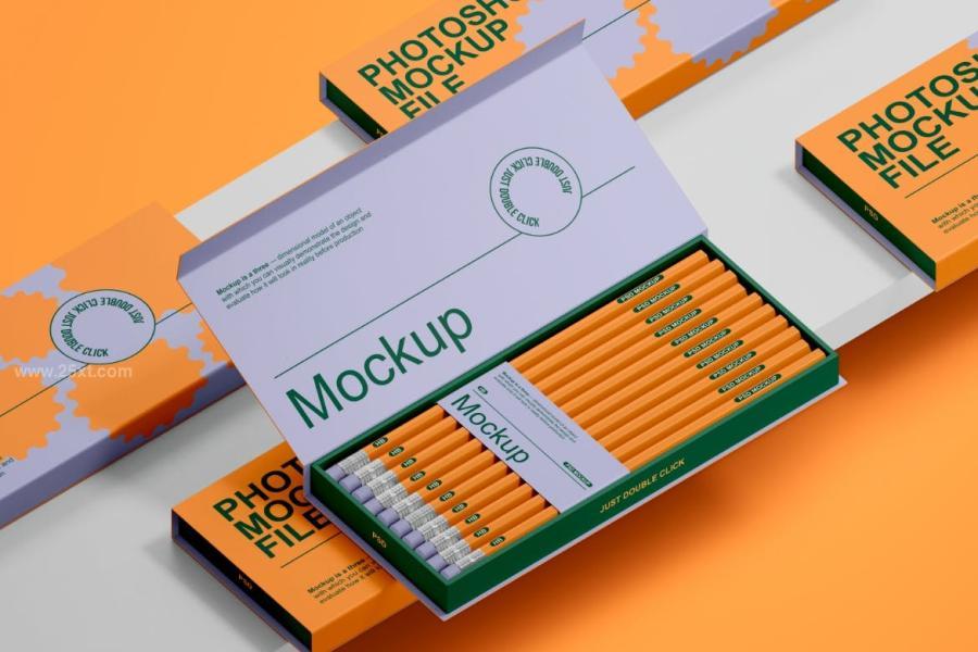 25xt-172718 Pencil-Packaging-Mockup-Setz3.jpg