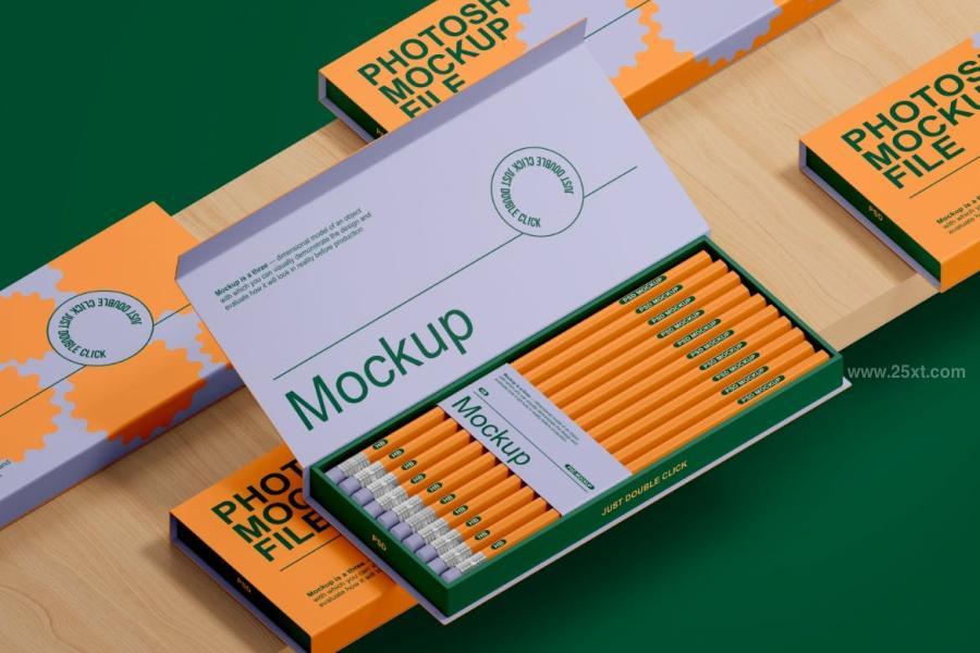 25xt-172718 Pencil-Packaging-Mockup-Setz5.jpg