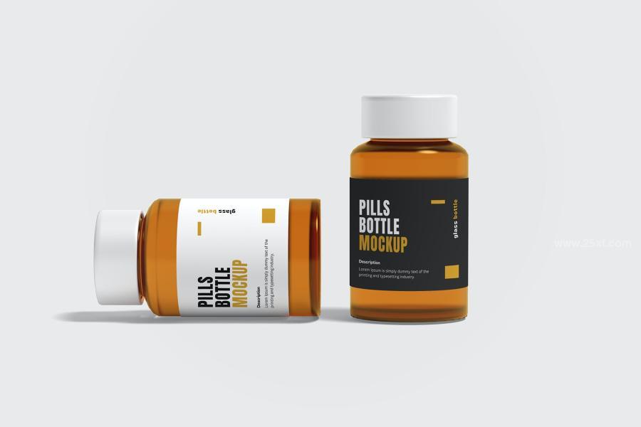25xt-172719 Pills-Bottle-Mockupz5.jpg
