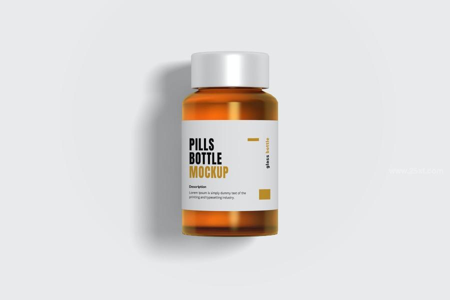 25xt-172719 Pills-Bottle-Mockupz6.jpg