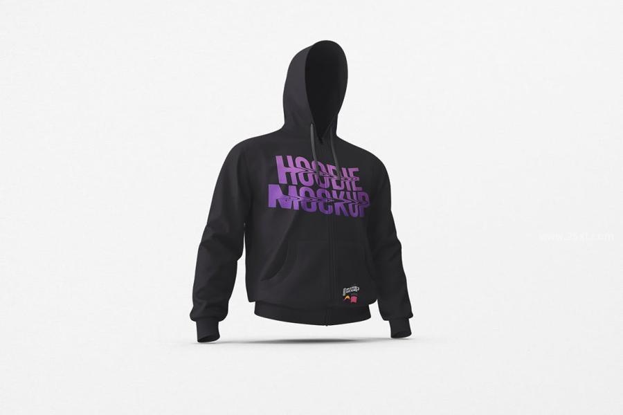 25xt-172724 Hoodie-Mockupz4.jpg