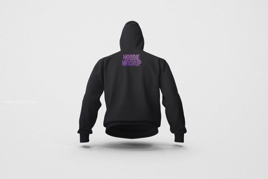 25xt-172724 Hoodie-Mockupz6.jpg
