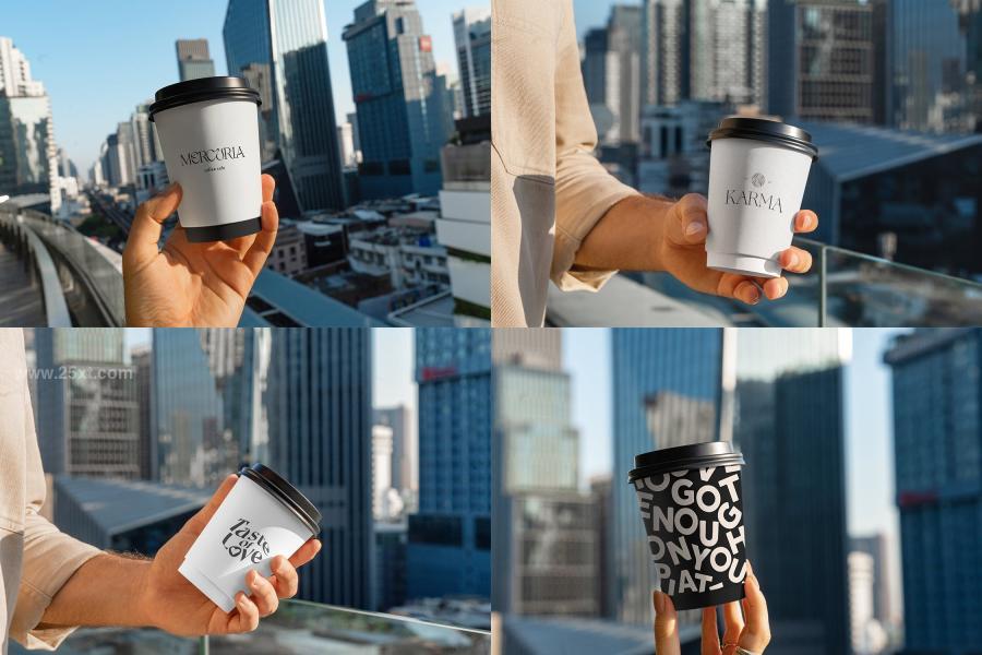 25xt-172725 Coffee-Cup-To-Go-MockUpsz11.jpg