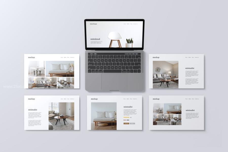 25xt-172727 Laptop-App-Screen-Mockupz3.jpg
