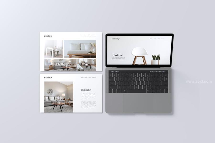 25xt-172727 Laptop-App-Screen-Mockupz4.jpg