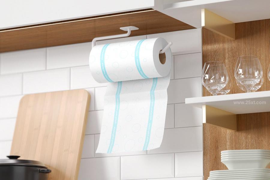 25xt-172733 Paper-Towel-Mockupz4.jpg
