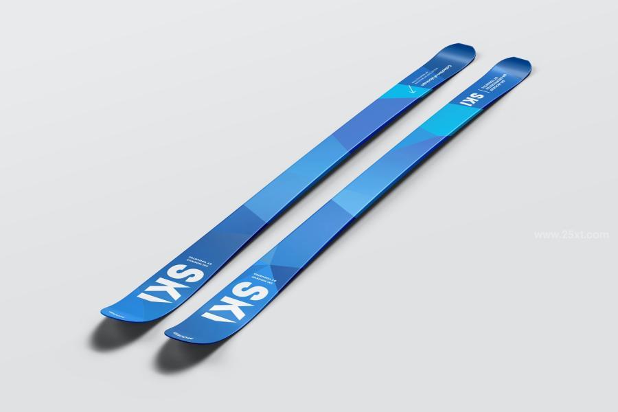 25xt-172734 Skis-Mockupz11.jpg