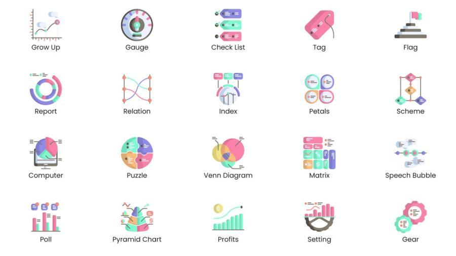 25xt-172761 Infographic-and-Chart-Flat-Iconsz3.jpg
