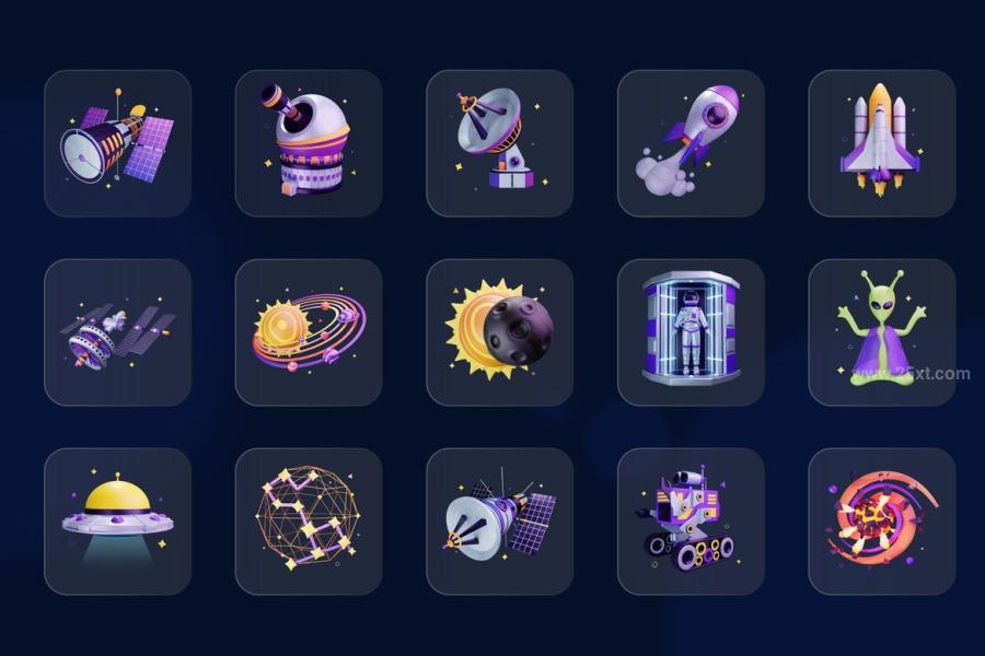 25xt-172762 3D-Space-Iconsz3.jpg