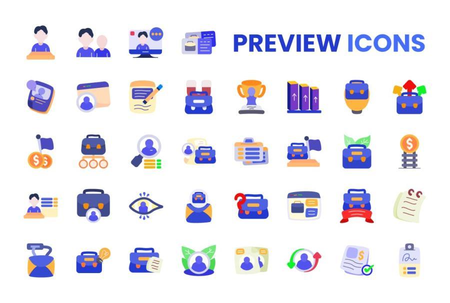 25xt-172764 Job-Seeker-Iconz3.jpg