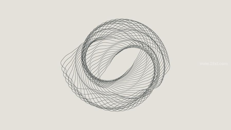 25xt-172773 Geometric-Waves-Collection-3z10.jpg