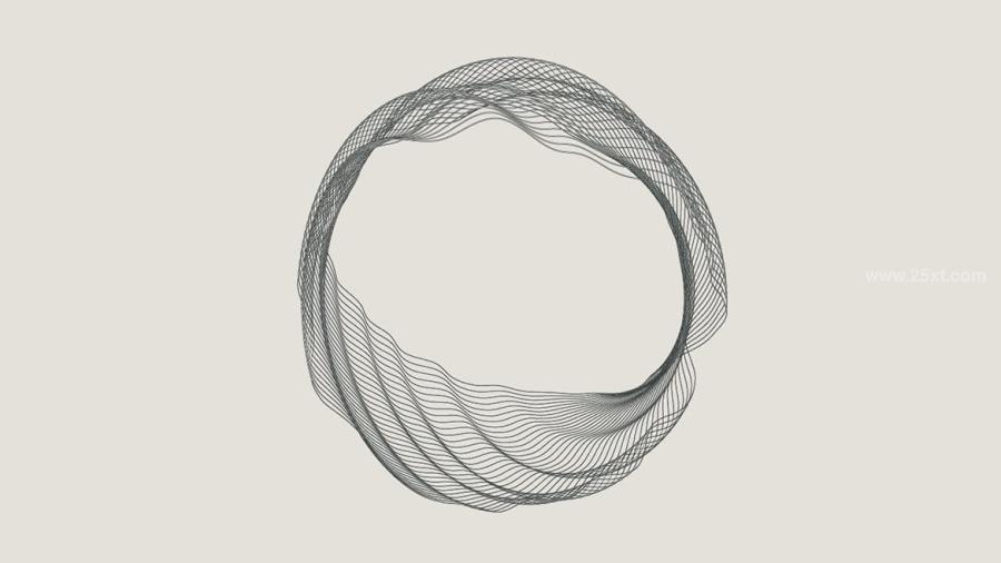 25xt-172773 Geometric-Waves-Collection-3z15.jpg