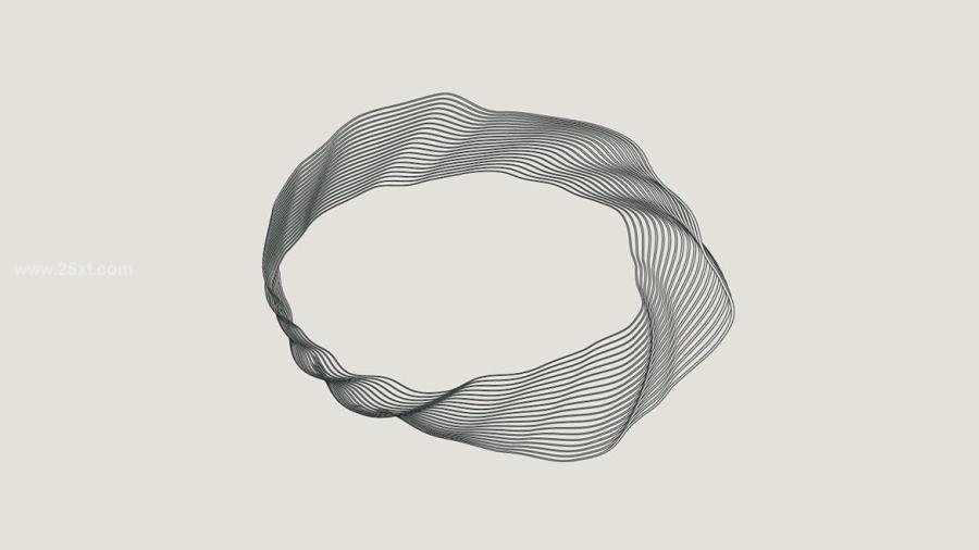 25xt-172773 Geometric-Waves-Collection-3z16.jpg