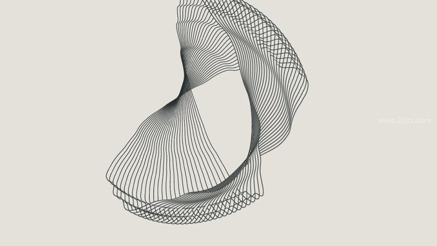 25xt-172773 Geometric-Waves-Collection-3z17.jpg
