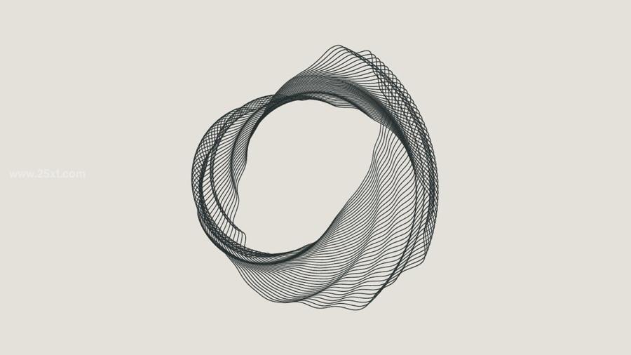 25xt-172773 Geometric-Waves-Collection-3z3.jpg