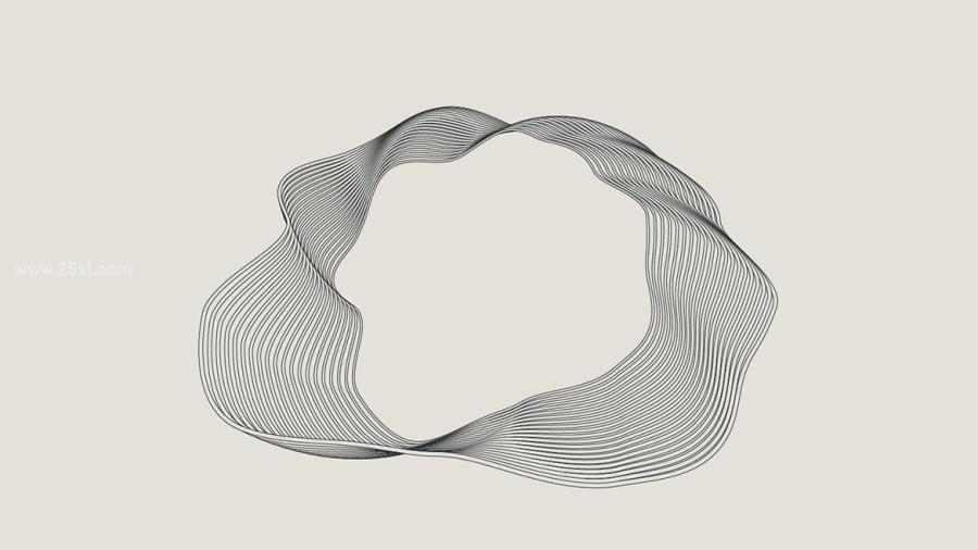 25xt-172773 Geometric-Waves-Collection-3z6.jpg