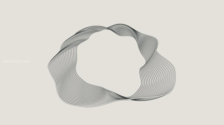 25xt-172773 Geometric-Waves-Collection-3z7.jpg