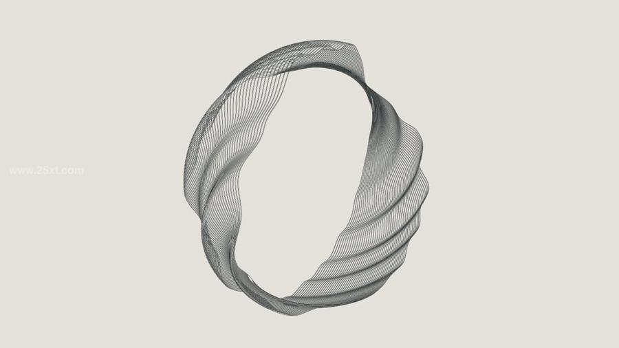 25xt-172773 Geometric-Waves-Collection-3z8.jpg