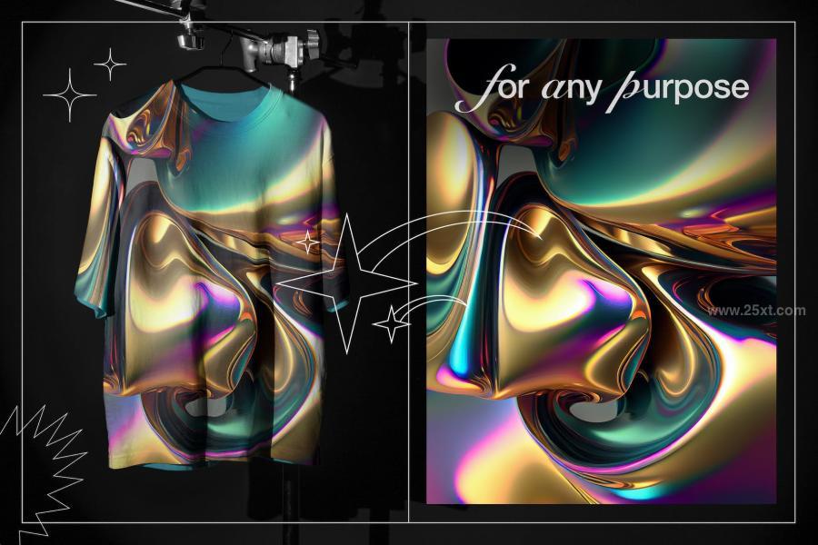 25xt-172774 Liquid-Metal-Iridescent-Packz6.jpg
