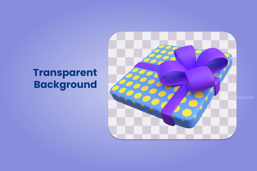25xt-172783 3D-Gift-Box-Vol-1z3.jpg
