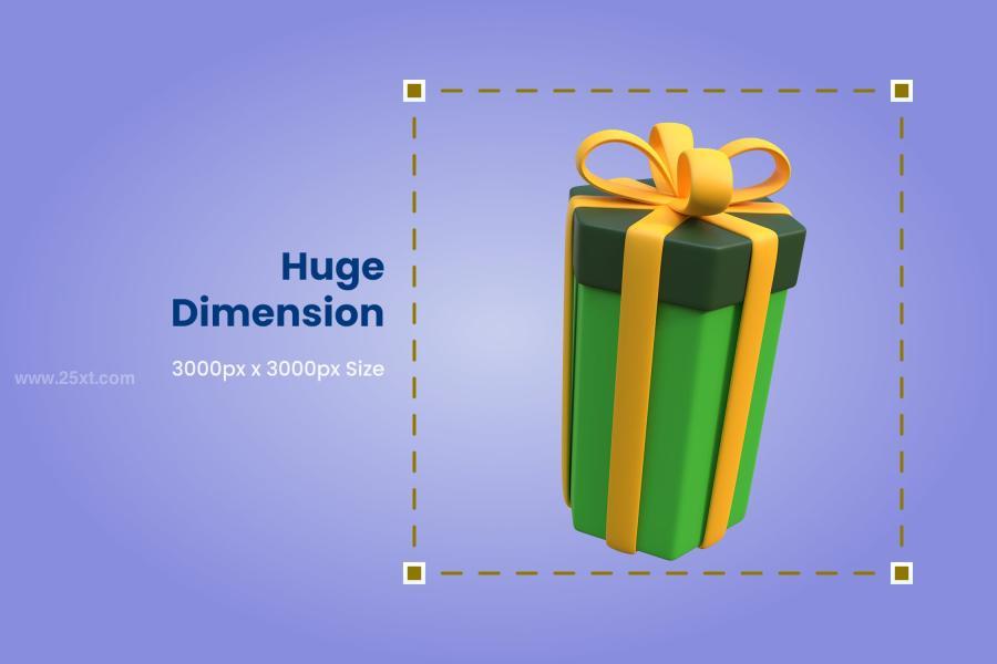 25xt-172783 3D-Gift-Box-Vol-1z5.jpg
