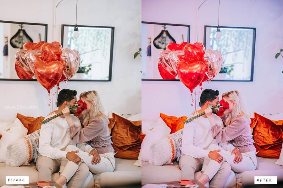 25xt-172795 20-Valentines-Day-Lightroom-Presetsz5.jpg