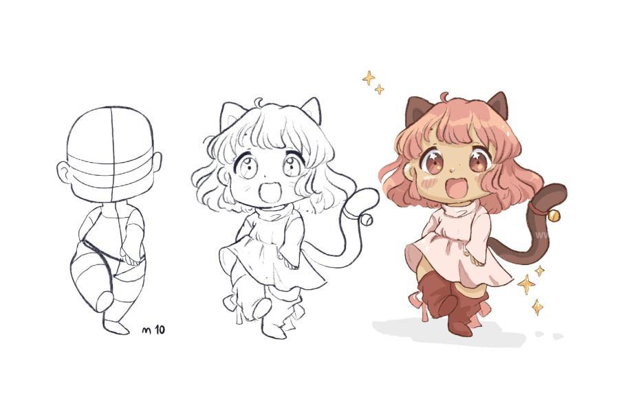25xt-172808 10-Anime-Character-Stamp-Procreatez3.jpg