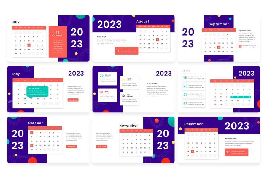 25xt-163947 2023-Calendar-Infographic---Powerpoint-Templatez5.jpg