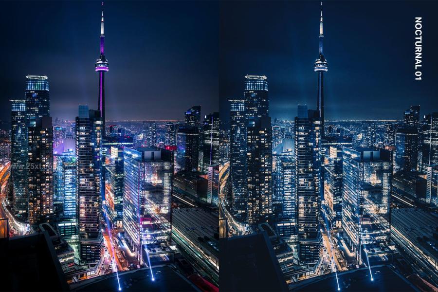 25xt-163957 14-Glitched-Lightroom-Presets-and-LUTsz13.jpg