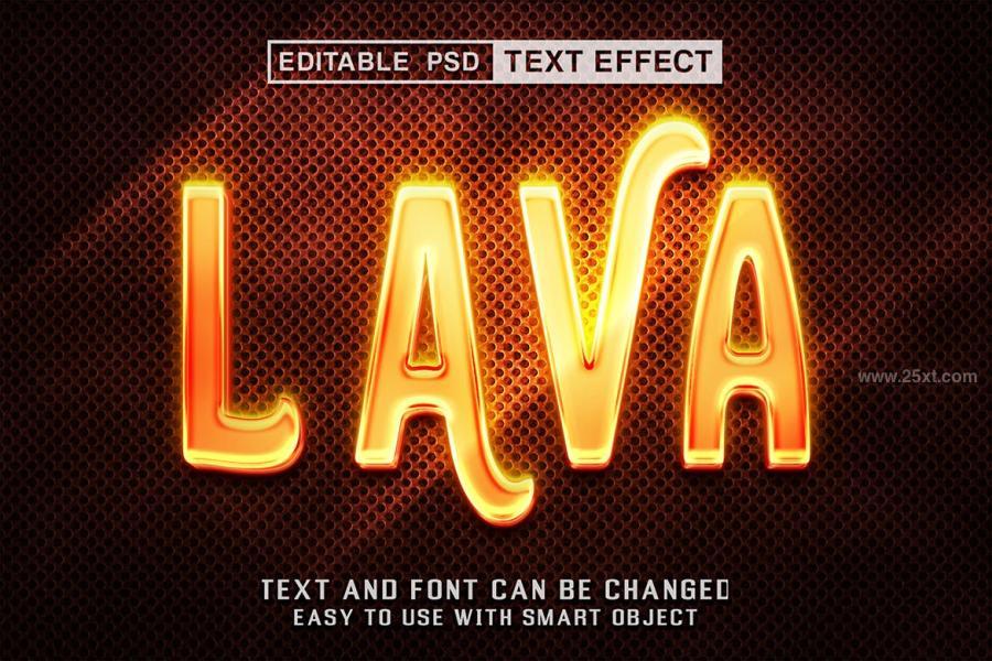 25xt-163958 Flame-Editable-Text-Effectz5.jpg