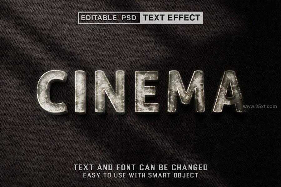 25xt-163959 Set-of-Stone-Editable-Text-Effectz4.jpg