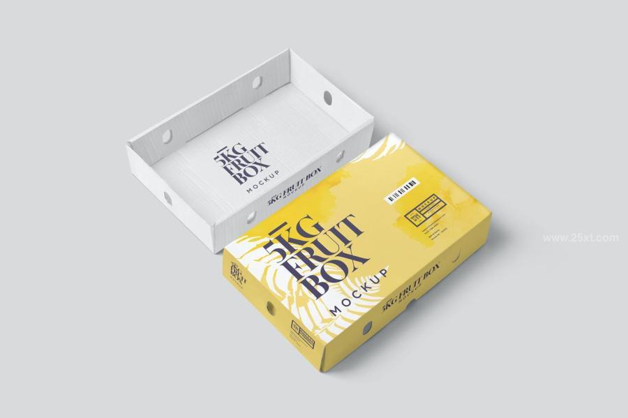 25xt-163970 Corrugated-Box-For-Fruits-Mockupsz5.jpg