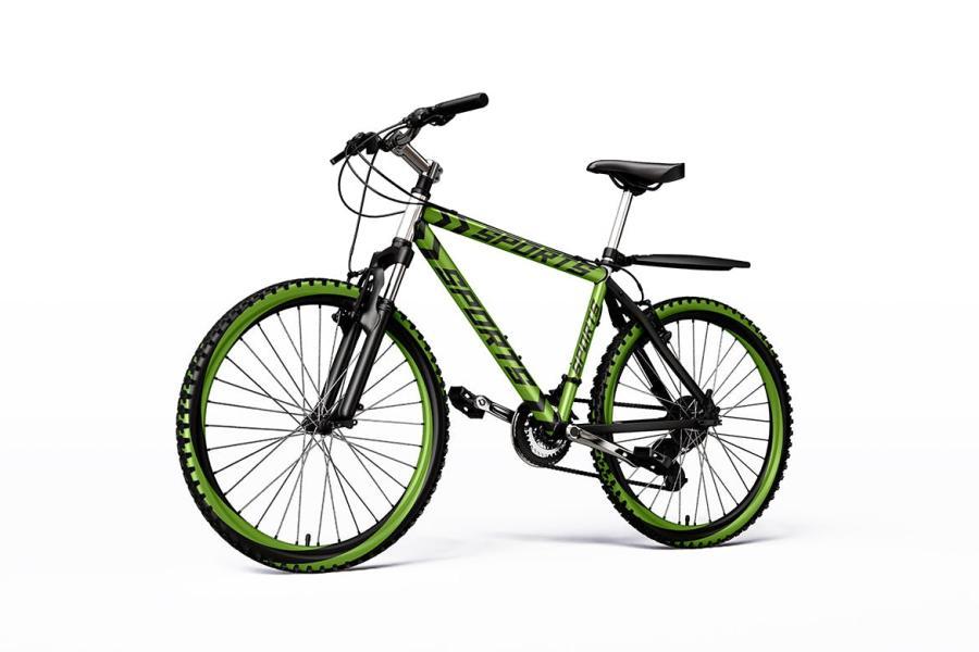 25xt-163972 Mountain-Bike-Mockupz7.jpg