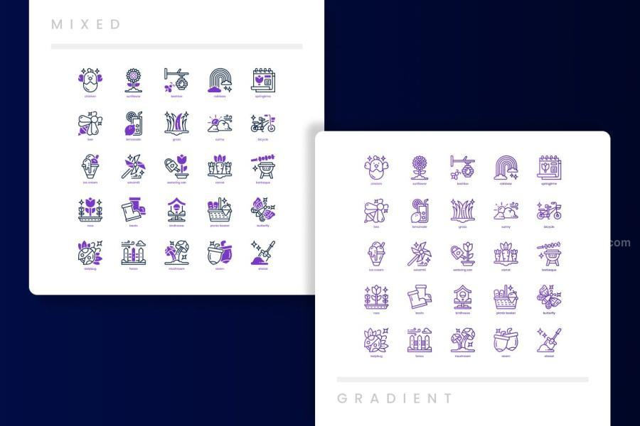25xt-163983 Springtime-Icon-Packz3.jpg