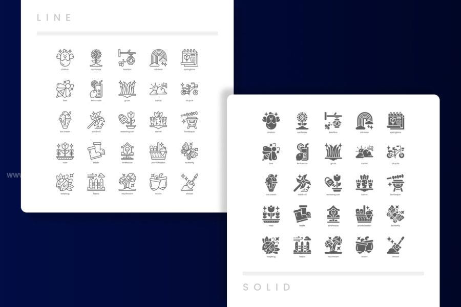 25xt-163983 Springtime-Icon-Packz5.jpg