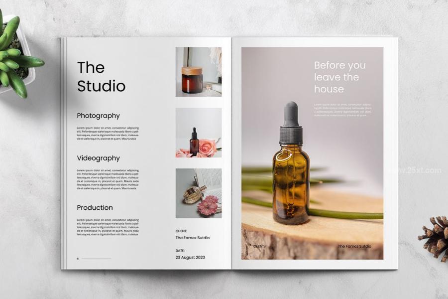 25xt-166174 Portfolio-Templatez4.jpg