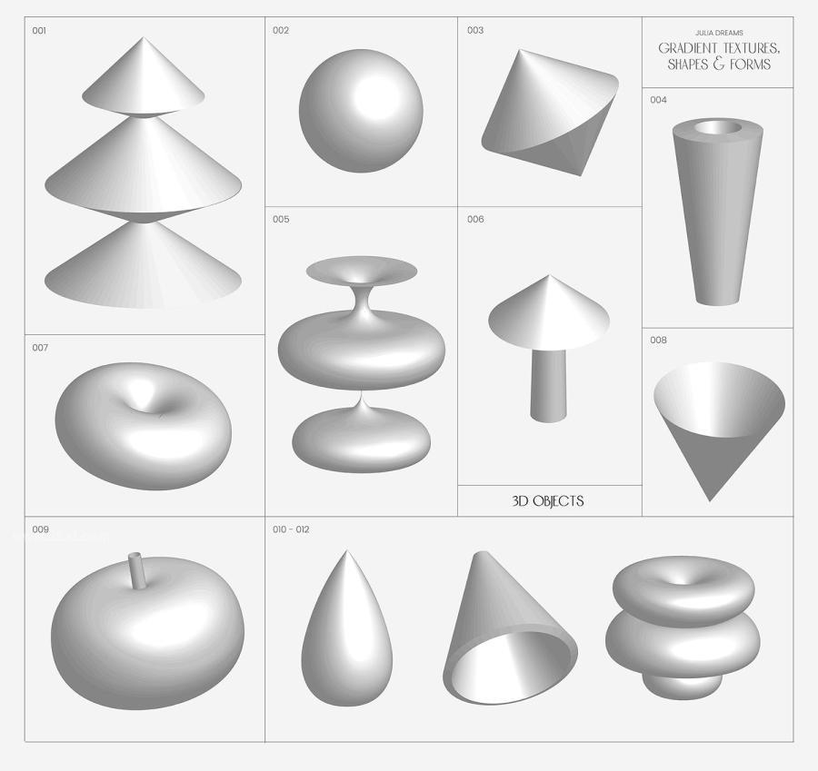 25xt-166177 Gradient-Textures-Shapes-3D-Objects-Collectionz16.jpg