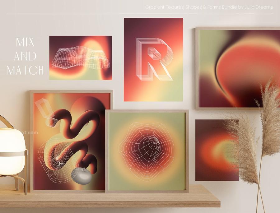 25xt-166177 Gradient-Textures-Shapes-3D-Objects-Collectionz7.jpg