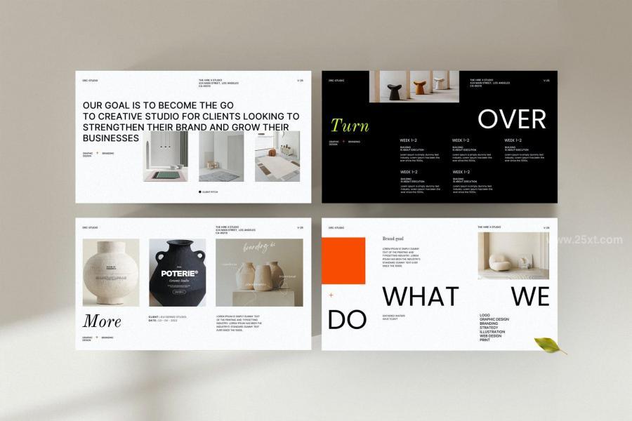 25xt-166180 Design-Agency-Pitch-Presentationz8.jpg