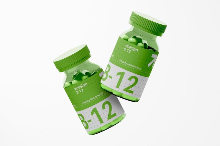 25xt-166189 Medical-Pill-Bottle-Mockupz3.jpg