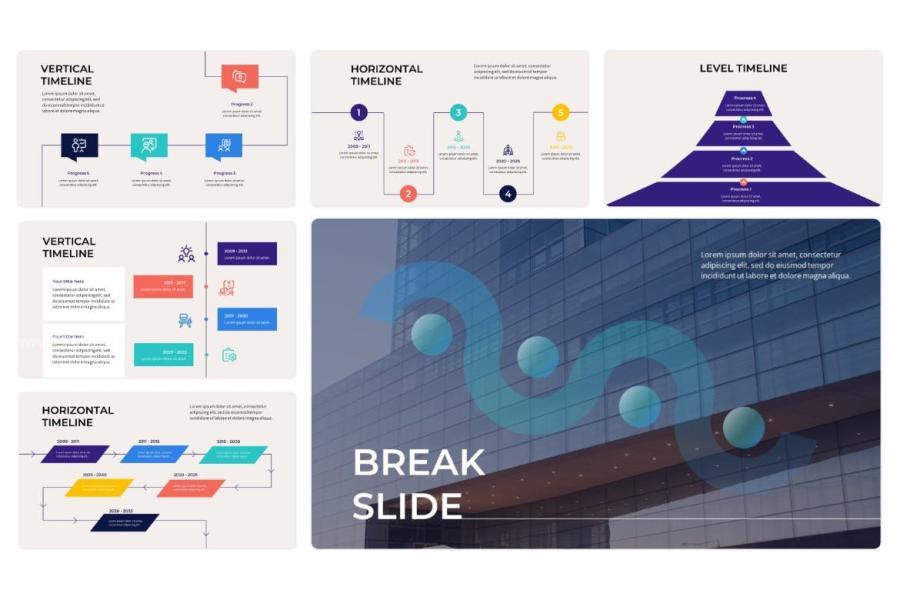 25xt-166193 Management-Timeline---Powerpoint-Templatesz5.jpg