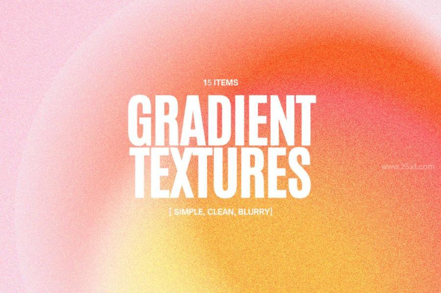 25xt-174151 Grainy-Mesh-Gradient-Texturesz2.jpg
