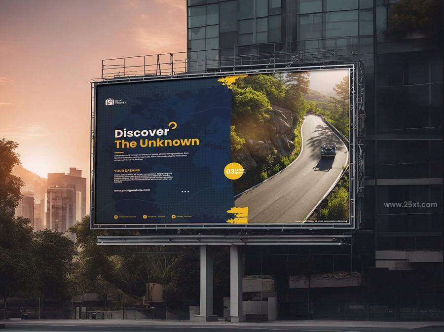 25xt-174157 Billboard-Mockupz5.jpg