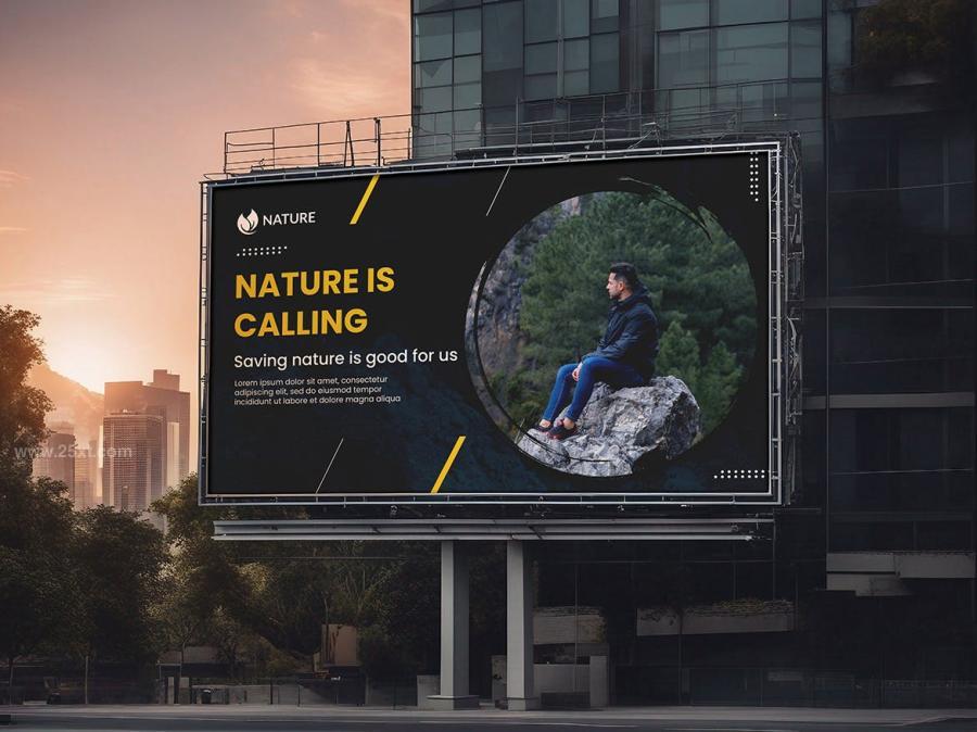 25xt-174157 Billboard-Mockupz6.jpg